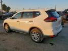Nissan Rogue S Image 9