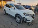 Nissan Rogue S Image 11