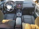 Nissan Rogue S Image 12
