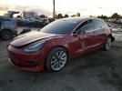 Tesla Model 3 Image 1