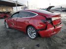 Tesla Model 3 Image 3