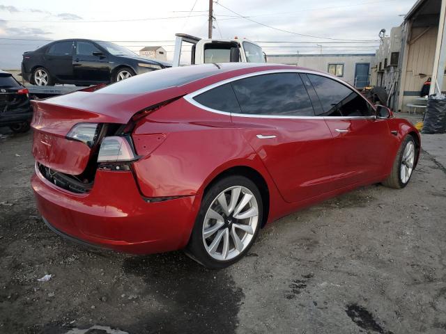 Tesla Model 3 Image 4