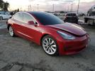 Tesla Model 3 Image 11