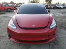 Tesla Model 3 Image 5