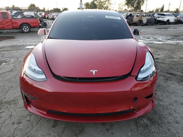 Tesla Model 3 Image 5