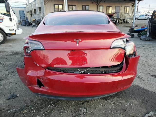 Tesla Model 3 Image 13