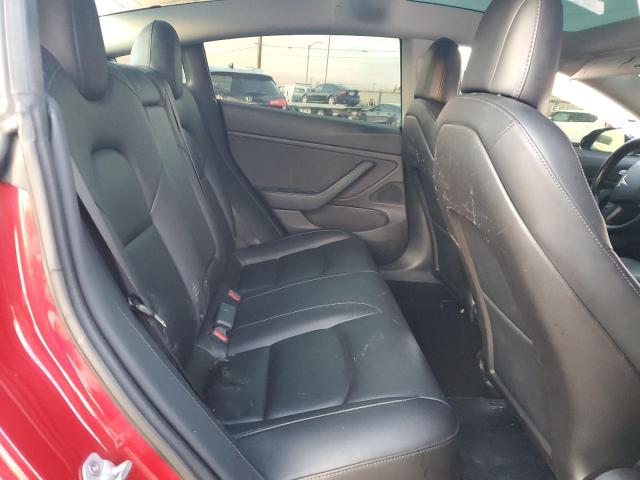 Tesla Model 3 Image 7