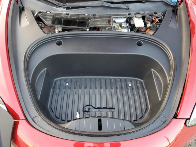 Tesla Model 3 Image 10