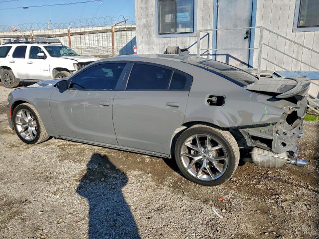 Dodge Charger Gt Image 3