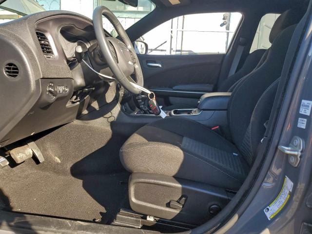 Dodge Charger Gt Image 5