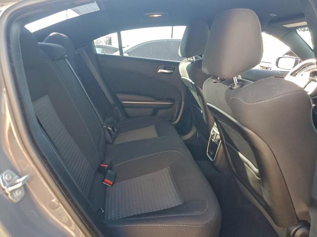 Dodge Charger Gt Image 6