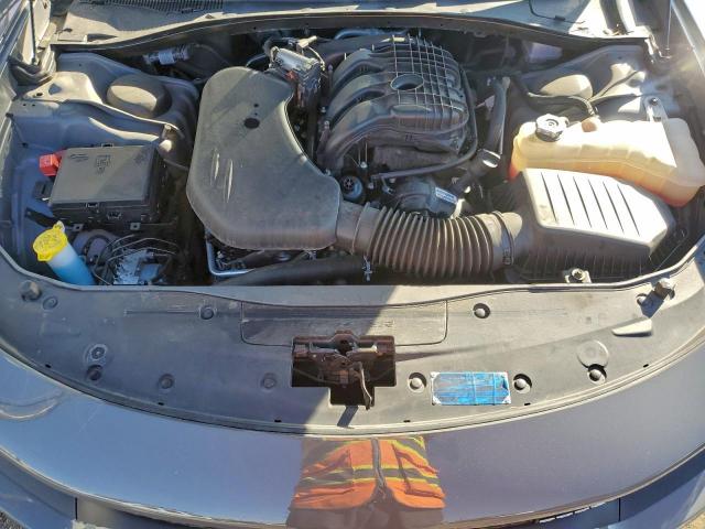 Dodge Charger Gt Image 10