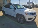 Jeep Compass Latitude Image 2