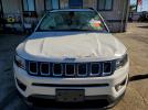 Jeep Compass Latitude Image 4