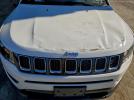 Jeep Compass Latitude Image 11