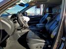 Nissan Pathfinder S Image 3