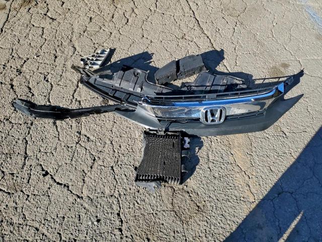 Nissan Pathfinder S Image 13