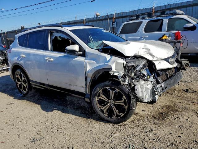 Toyota RAV4 Adventure Image 5