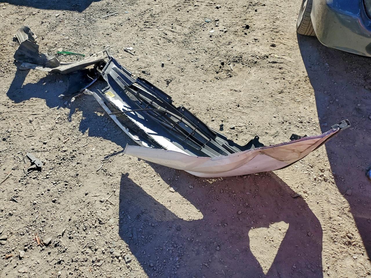 Toyota RAV4 Adventure Image 12