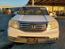 Honda Pilot Exln Image 11