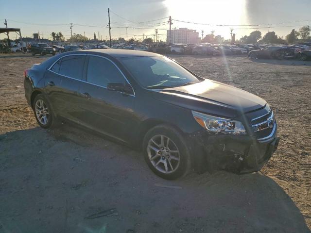 Chevrolet Malibu 1lt Image 8