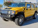 HUMMER H2 Image 2