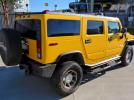 HUMMER H2 Image 10