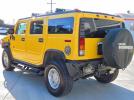 HUMMER H2 Image 7