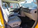 HUMMER H2 Image 6