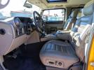 HUMMER H2 Image 4