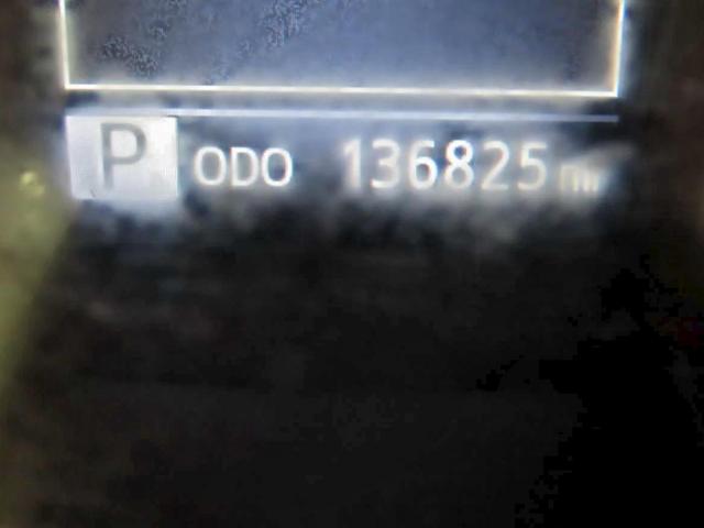 Toyota Tacoma Double Cab Image 2