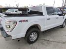 Ford F-150 Supercrew Image 2