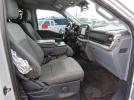 Ford F-150 Supercrew Image 10