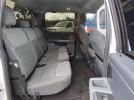Ford F-150 Supercrew Image 5