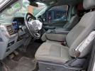 Ford F-150 Supercrew Image 8