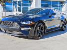Ford Mustang Image 5