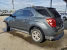 Chevrolet Equinox Lt Image 4
