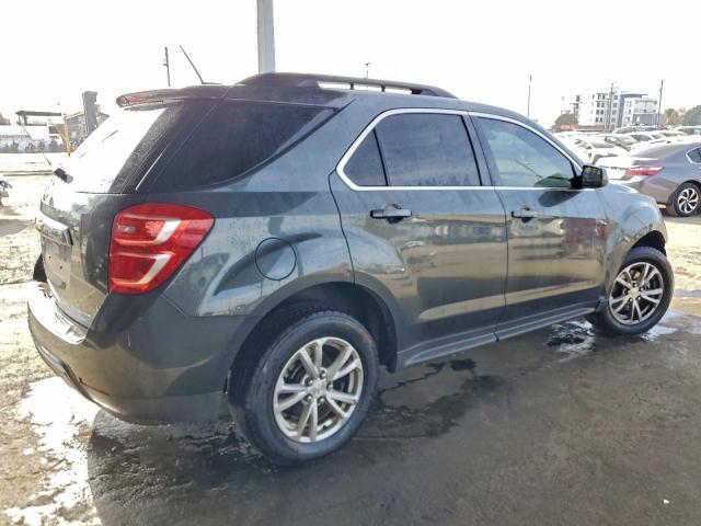 Chevrolet Equinox Lt Image 2
