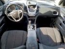 Chevrolet Equinox Lt Image 10