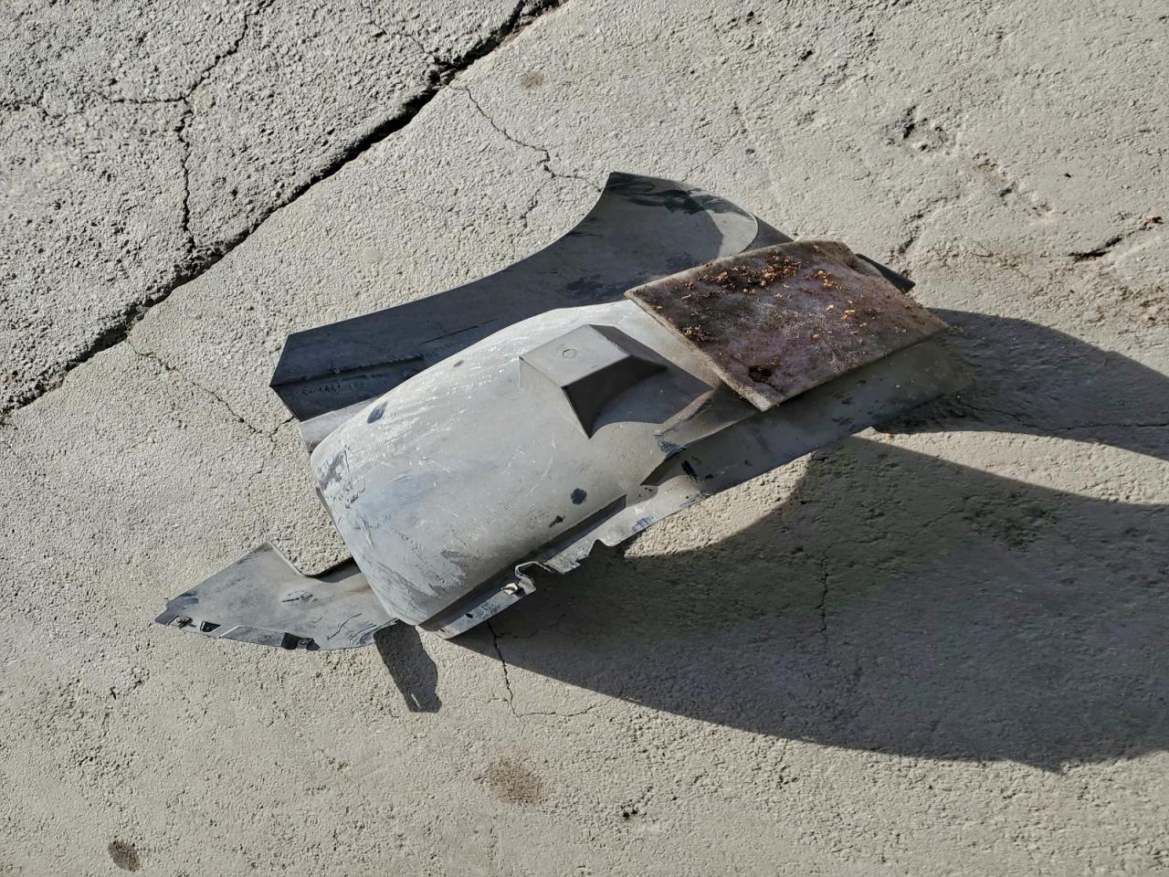 Chevrolet Equinox Lt Image 12