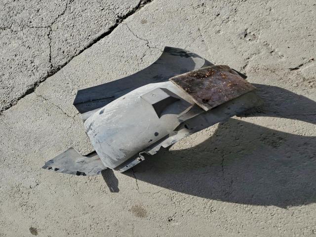 Chevrolet Equinox Lt Image 12