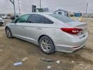 Hyundai SONATA Se Image 12