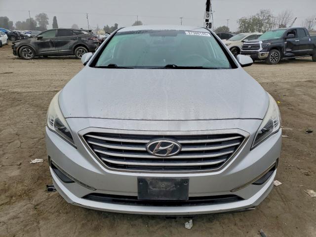 Hyundai SONATA Se Image 11