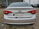 Hyundai SONATA Se Image 4