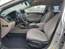 Hyundai SONATA Se Image 3