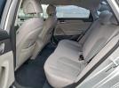 Hyundai SONATA Se Image 9