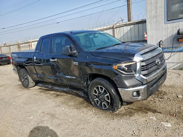 Toyota Tundra Double Cab Sr Image 11