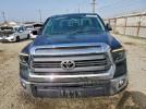 Toyota Tundra Double Cab Sr Image 12