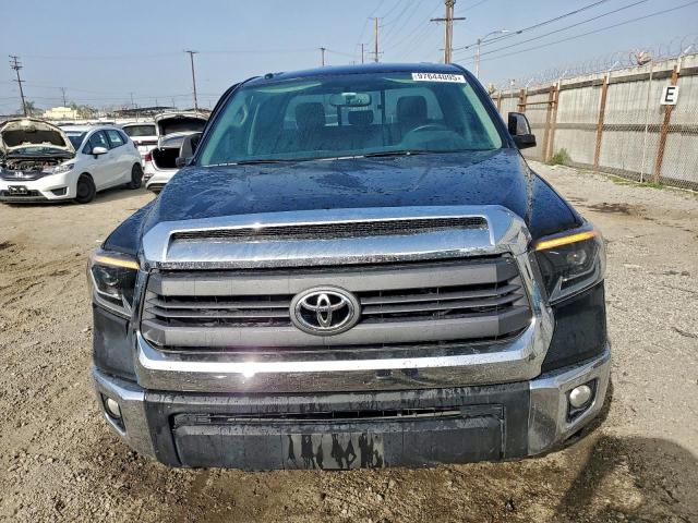 Toyota Tundra Double Cab Sr Image 12