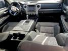 Toyota Tundra Double Cab Sr Image 7
